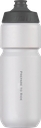 Caramañola TOPEAK 750ml WHITE TB-750W