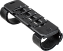 Plataforma Topeak FASTFUEL S TFF-P01S 128mm
