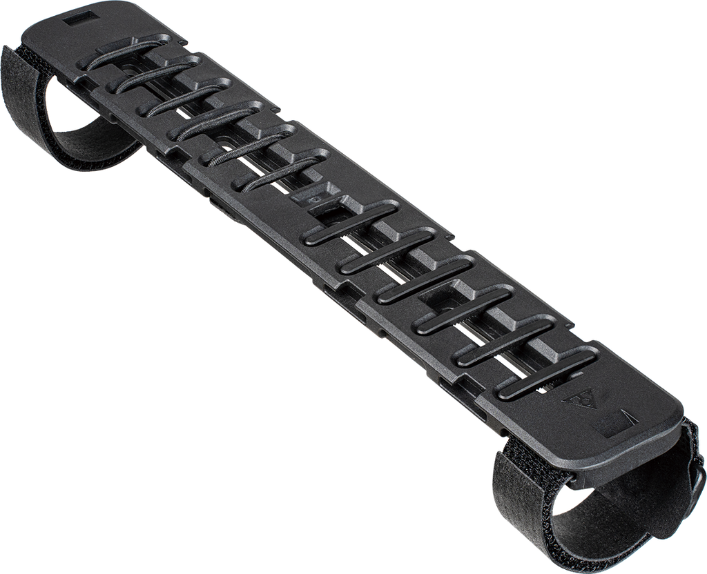 Plataforma Topeak FASTFUEL TFF-P01 256mm