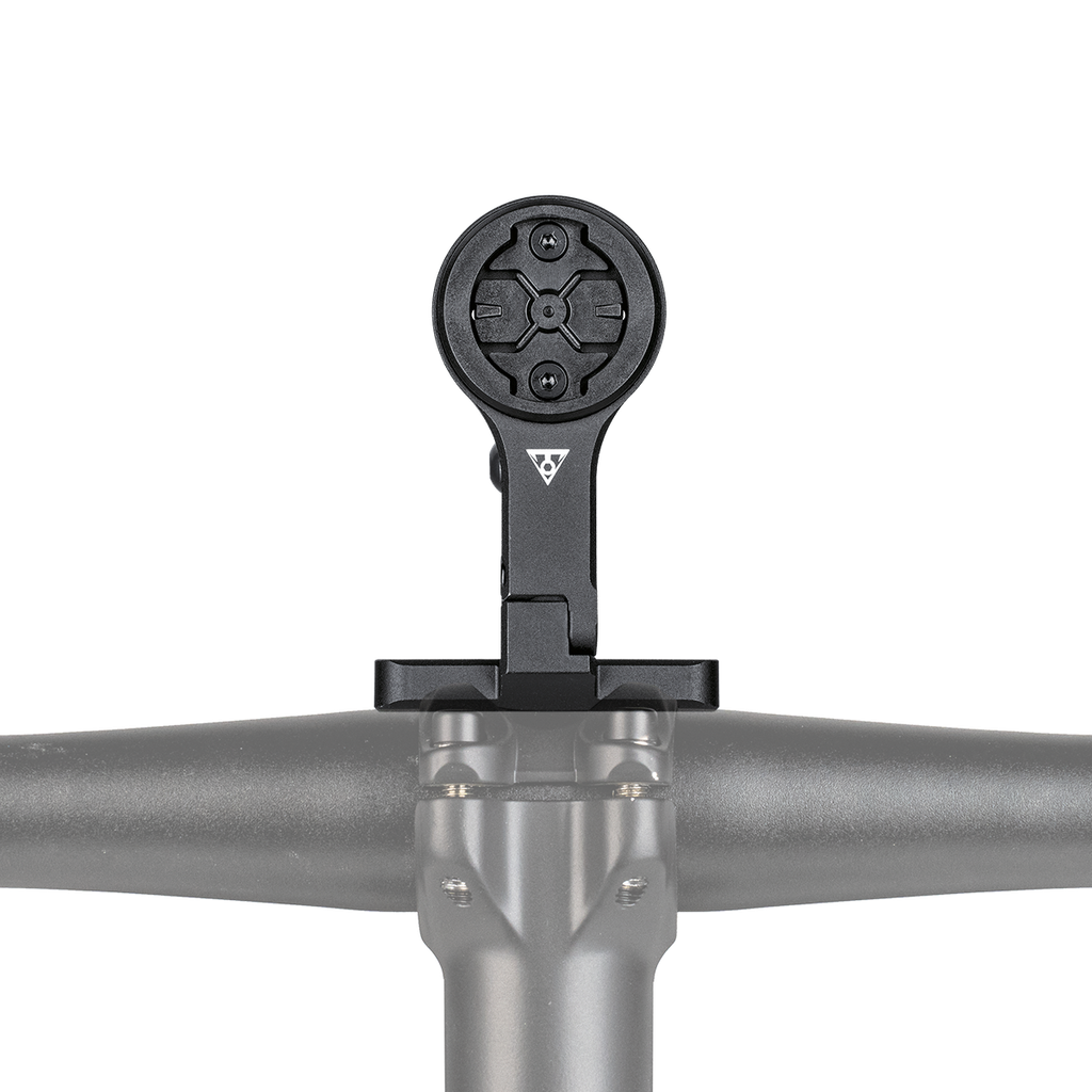 Soporte  TOPEAK MULTI-MOUNT PRO, 4 tornillos STEM TC1045 UTF
