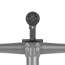 Soporte  TOPEAK MULTI-MOUNT PRO 4 tornillos STEM TC1045 UTF