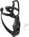 Soporte TOPEAK TNJZ-AT NINJA para AIRTAG