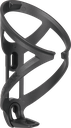 Soporte TOPEAK plastico NINJA MASTER+ black TNJC-X