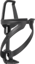 Soporte TOPEAK plastico NINJA MASTER+ black TNJC-Z