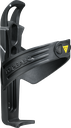 Soporte TOPEAK plastico New model Black TMN02
