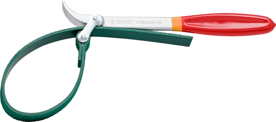 Herramienta RSP Correa de sujesion para Shock  UNI625105