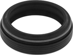 Retenedor para suspension Lefty