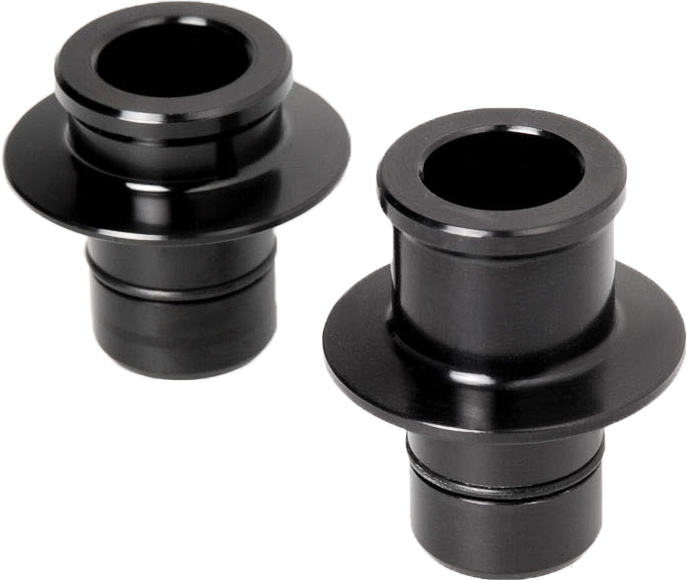 Adaptador DT SWISS conversor kit 100mm / TA12