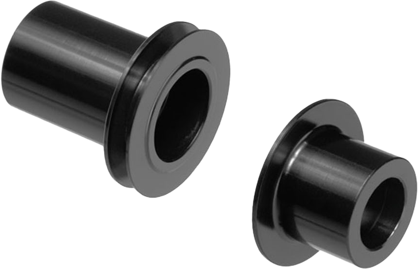 Adaptador DT SWISS conversor kit 142mm / 12