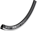 Aro DT SWISS 700 RR511 700 alum 32mm 28H p/tubeles black