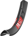 Aro DT SWISS 29 FR 541 alum 30mm 32H p/tubeles disc black