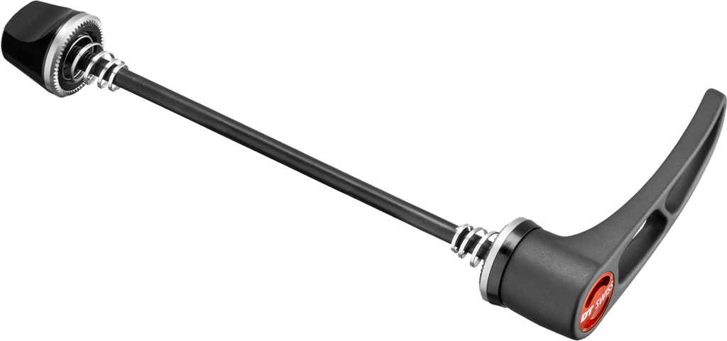 Bloqueador DT SWISS MTB/ROAD 100x5mm