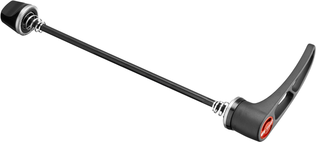 Bloqueador DT SWISS MTB 135x5mm