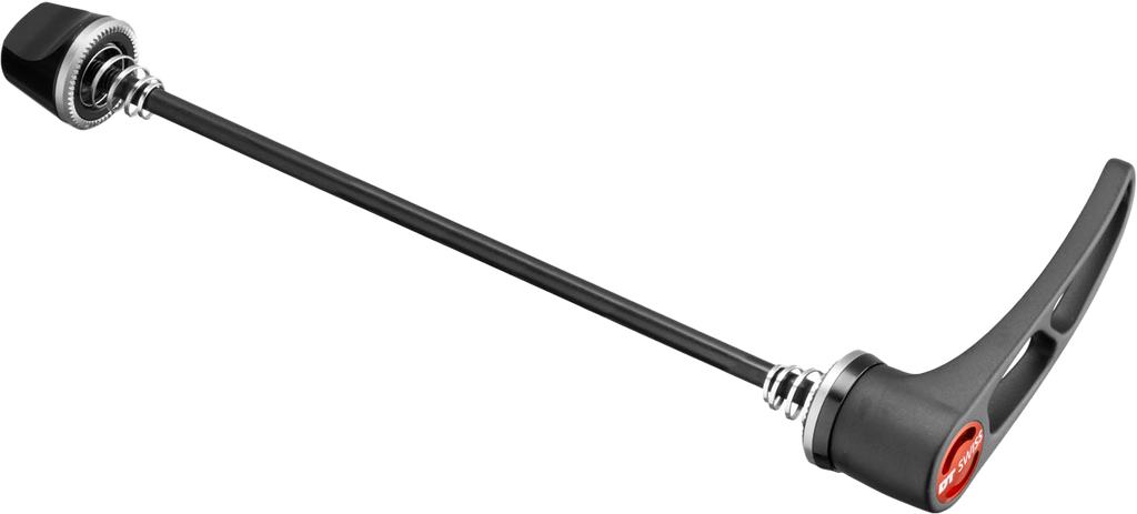 Bloqueador DT SWISS ROAD 130x5mm