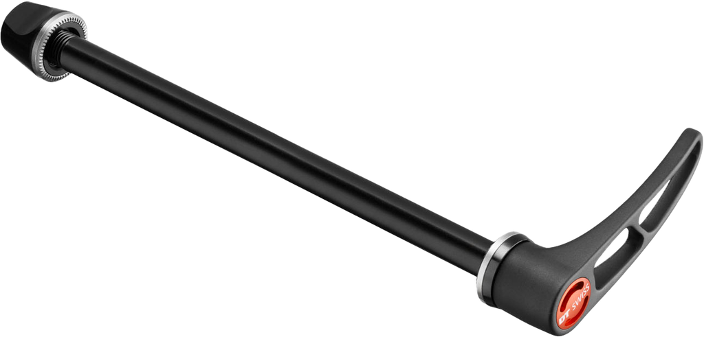 Buje DT SWISS MTB 135x10mm