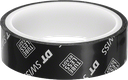 Cinta DT SWISS de tubeless 32x10mm