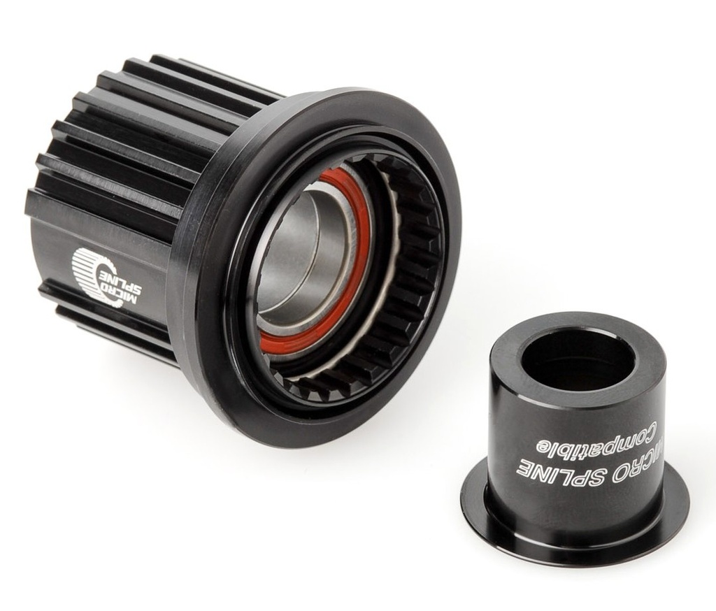 Freewheel DT SWISS SH MS Ratchet