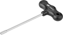 H-Llave de radio DT SWISS black