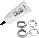 Ratchet DT SWISS 36T SL kit