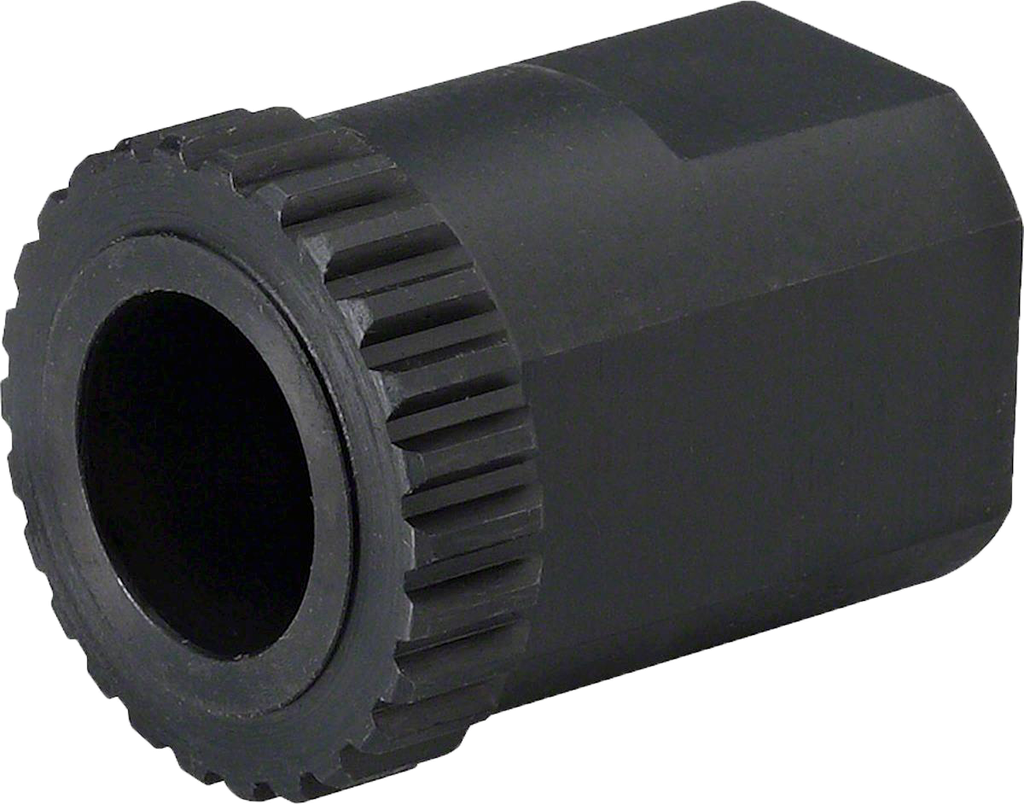 Herramienta DT SWISS montaje / desmontaje anillo de ratchet