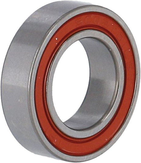 Rodamiento DT SWISS 6902 L 15x28x7mm acero