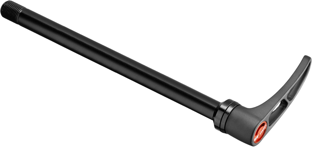 Buje DT SWISS MTB 10 alu ta 148x12mm