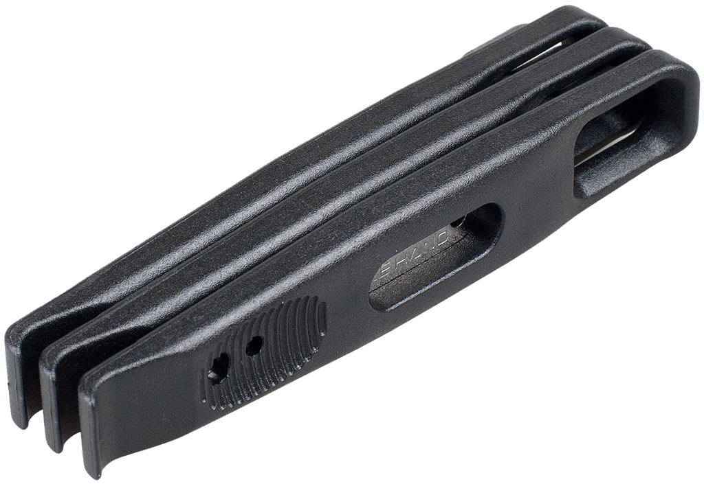 H-Desmontallantas BIKE HAND metal-plast YC-305D TW
