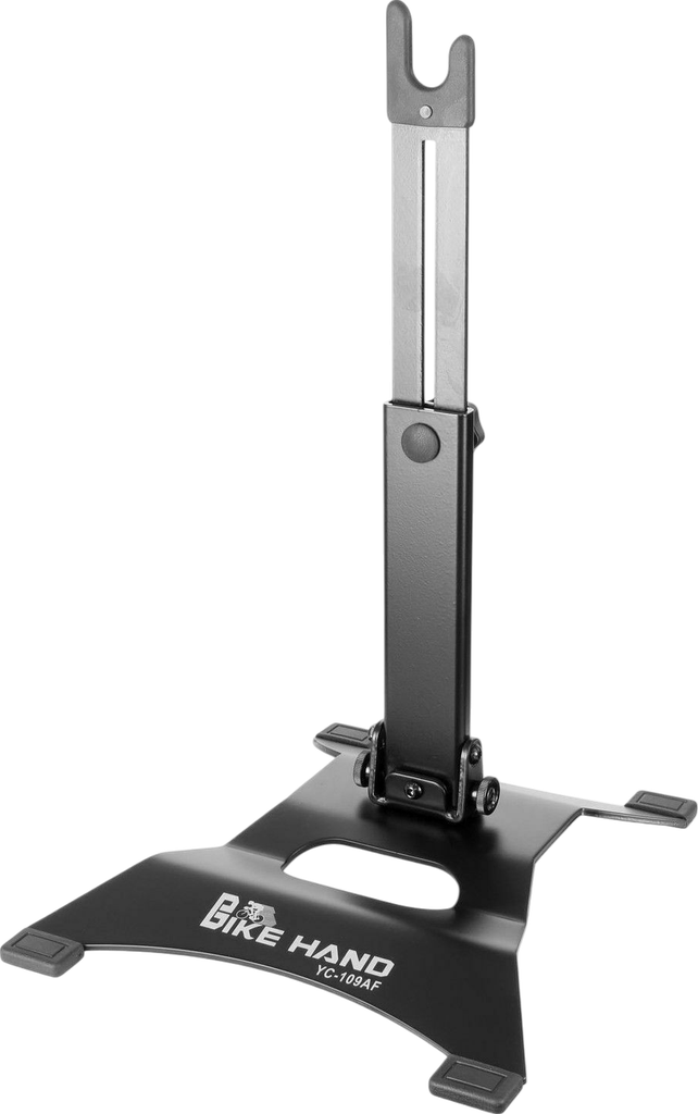 H-Apoyo BIKE HAND para Bicicleta 26-29 YC-109AF plegable TW