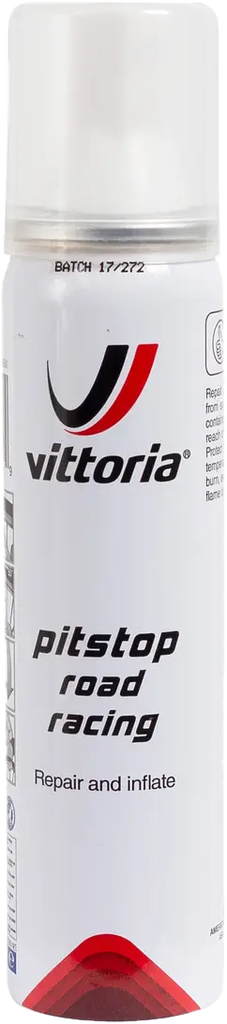 Sellante VITTORIA PitStop 75ml 1315PR0175555BX
