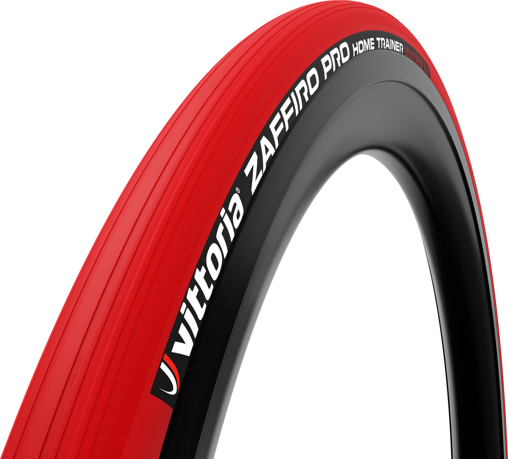 Llanta VITTORIA 29X1.35 Zaffiro Pro Home Trainer fold red 1113301735222HD