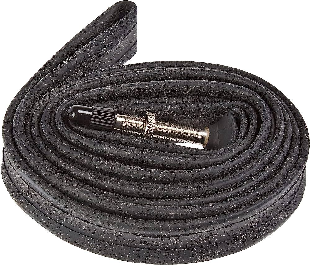 Tubo VITTORIA Ultralite 700 19/23-622 RVC 51mm 1112ULR119111BX