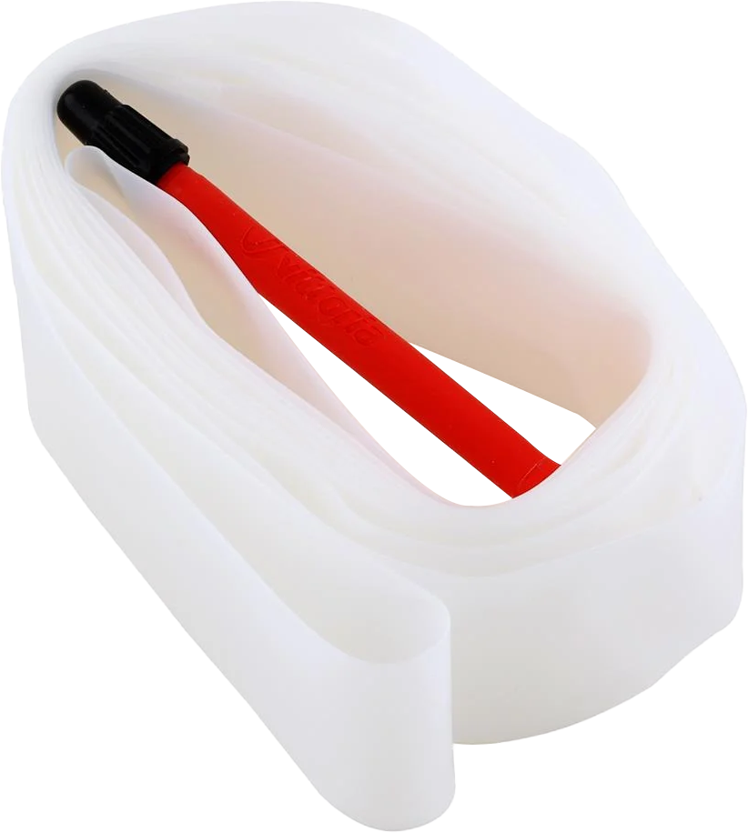 Tubo VITTORIA Ultra Light Speed 700x25/30 FV presta RVC 60mm 1TA00100