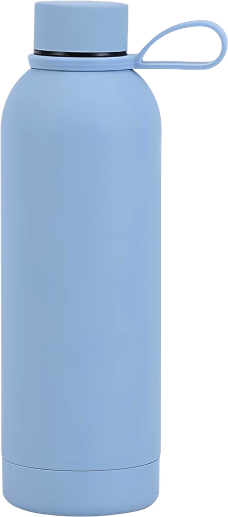 Tomatodo thermo botella SBT-2420 750ml blue