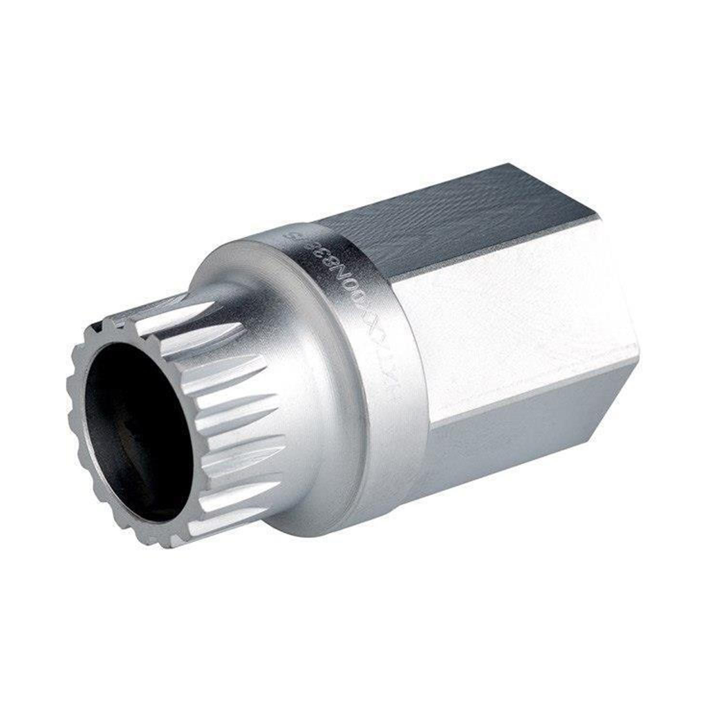Herramienta DT SWISS montaje / desmontaje ratchet EXP