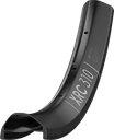 Aro DT SWISS XRC 310 29x30 28h black carbon Hookless tubeless