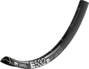 Aro DT SWISS E 532 29X30 32h black 