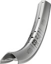 Aro DT SWISS FR 541 29X30 32H silver 