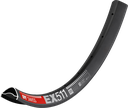 Aro DT SWISS EX 511 29x30 28h black 