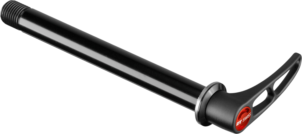 Buje DT SWISS ROAD 100x12mm Thru M12 X 1.5 