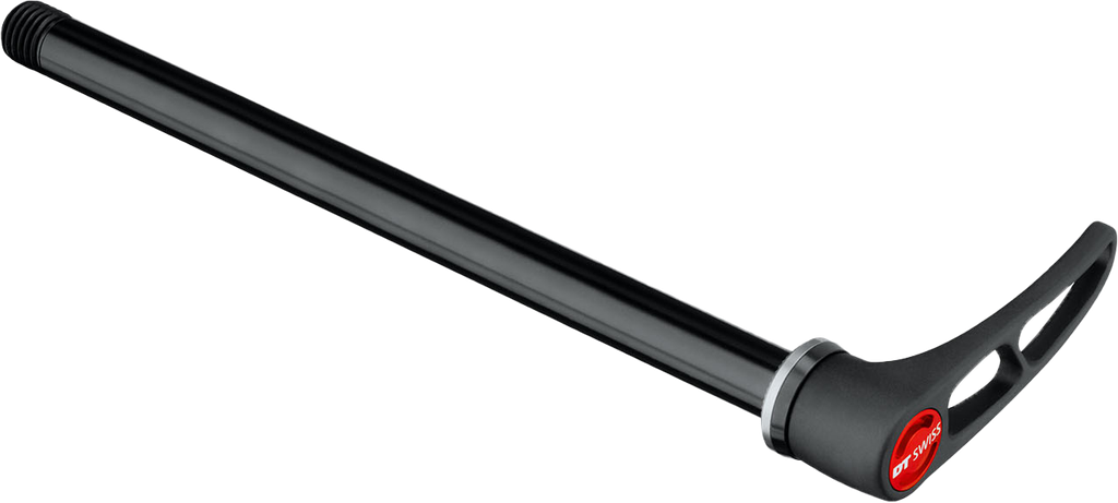 Buje DT SWISS MTB 142x12mm