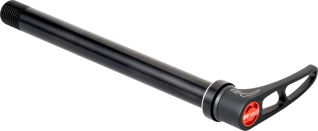 Buje DT SWISS MTB 110x15mm Thru M15X1,5 