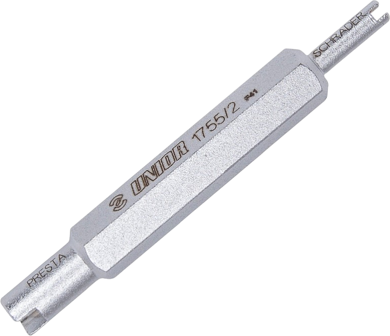 Herramienta RSP extractor de valvulas UNI628912