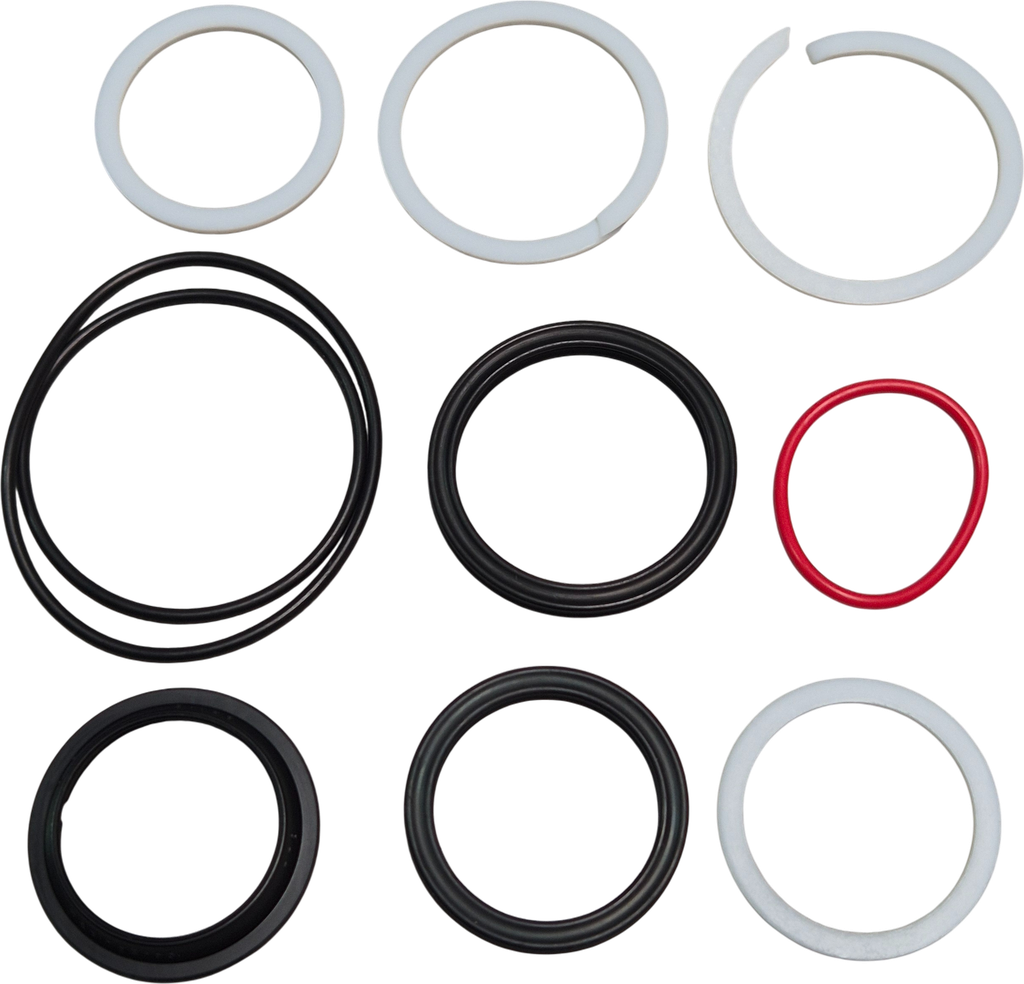 Kit Retenedor RSP para shock Fox Float R1520001