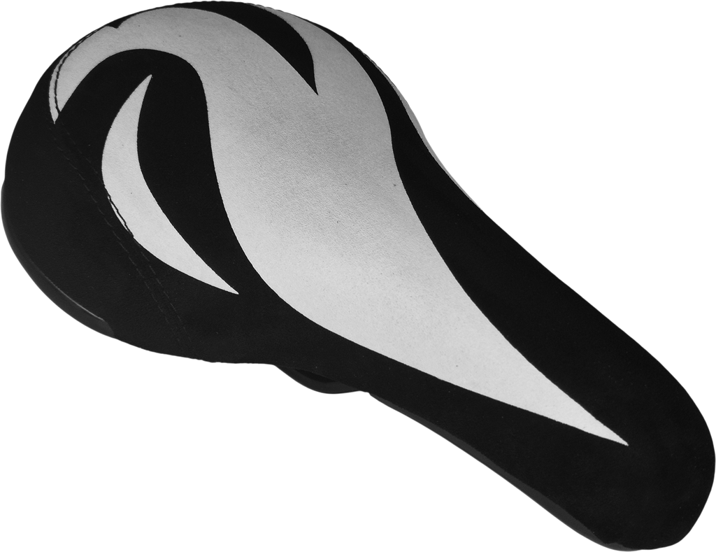  Montura F1RST UP STUNT fire black/white