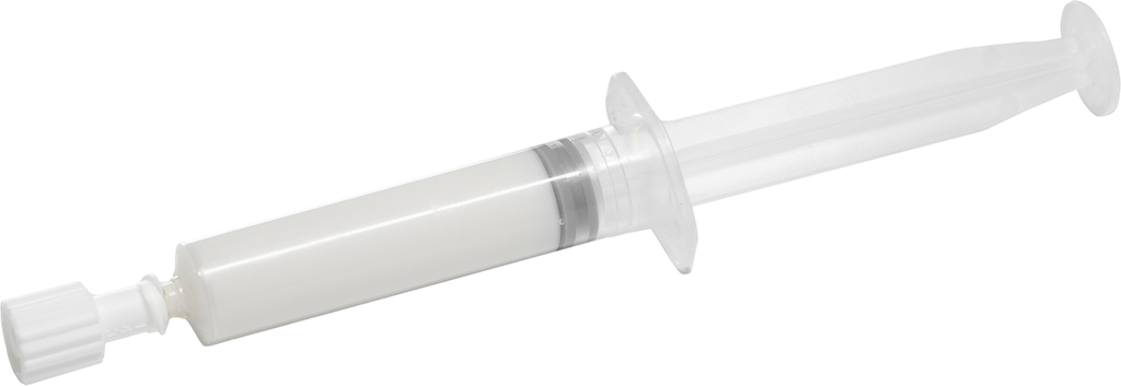 Grasa CEMA KLUBER NB52 p/rodamiento ceramico 20ml