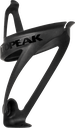 Soporte TOPEAK SHUTTLE CAGE Z carbon black TCB03B