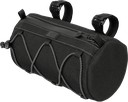 Bolso TOPEAK TUBULAR BARBAG slim black TC3708B