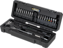H-Combo TOPEAK TORQ STICK PRO digital TT2631