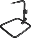 H-Apoyo TOPEAK  Soporte bicicleta FLASHSTAND MX TW020