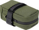 Bolso TOPEAK ELEMENTA SEATBAG M green TC2325G
